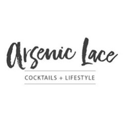 Arsenic lace