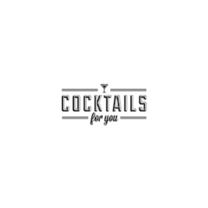 Cocktails for you