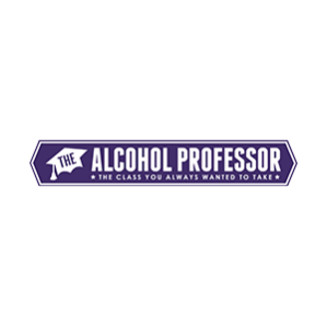 Alcohol Professor