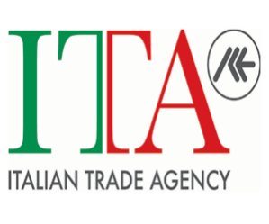 Italian Trade Agency