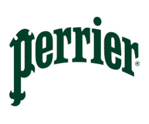 perrier