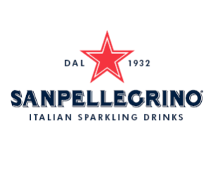 SANPELLEGRINO