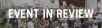 Event in Review
