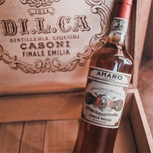 Amaro USA