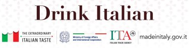 Italian Trade Agency