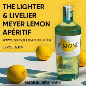 Drink Le Mone
