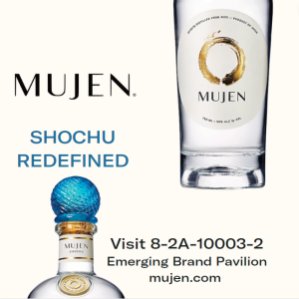 Mujen