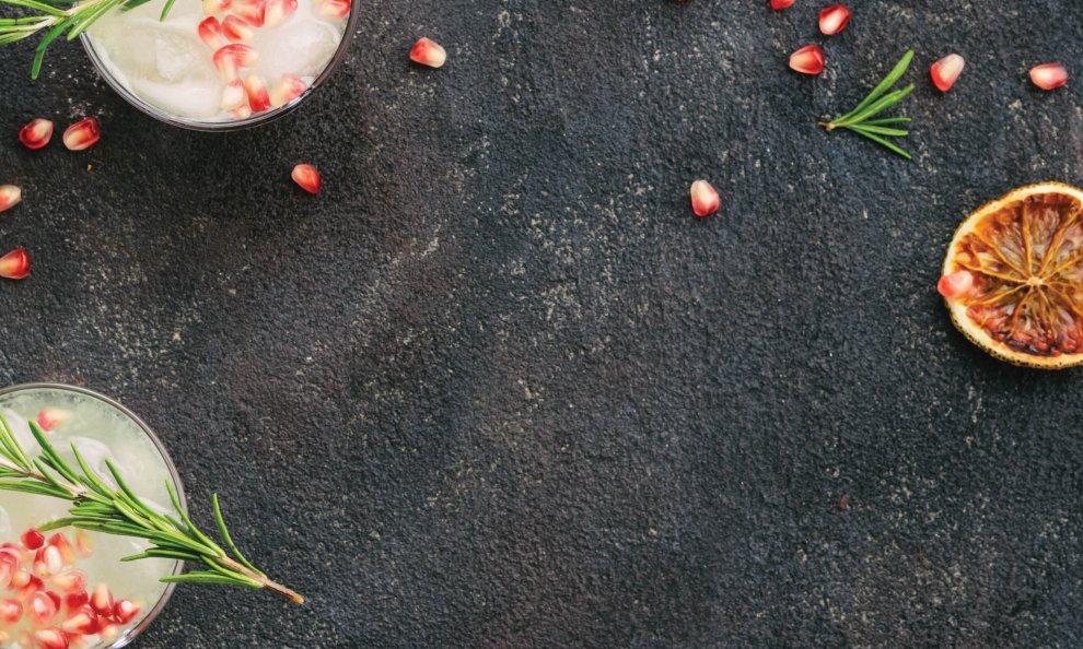 Bar Convent Brooklyn Home