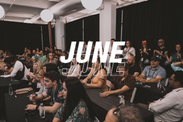 June Newsletter