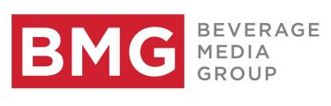 BMG Logo