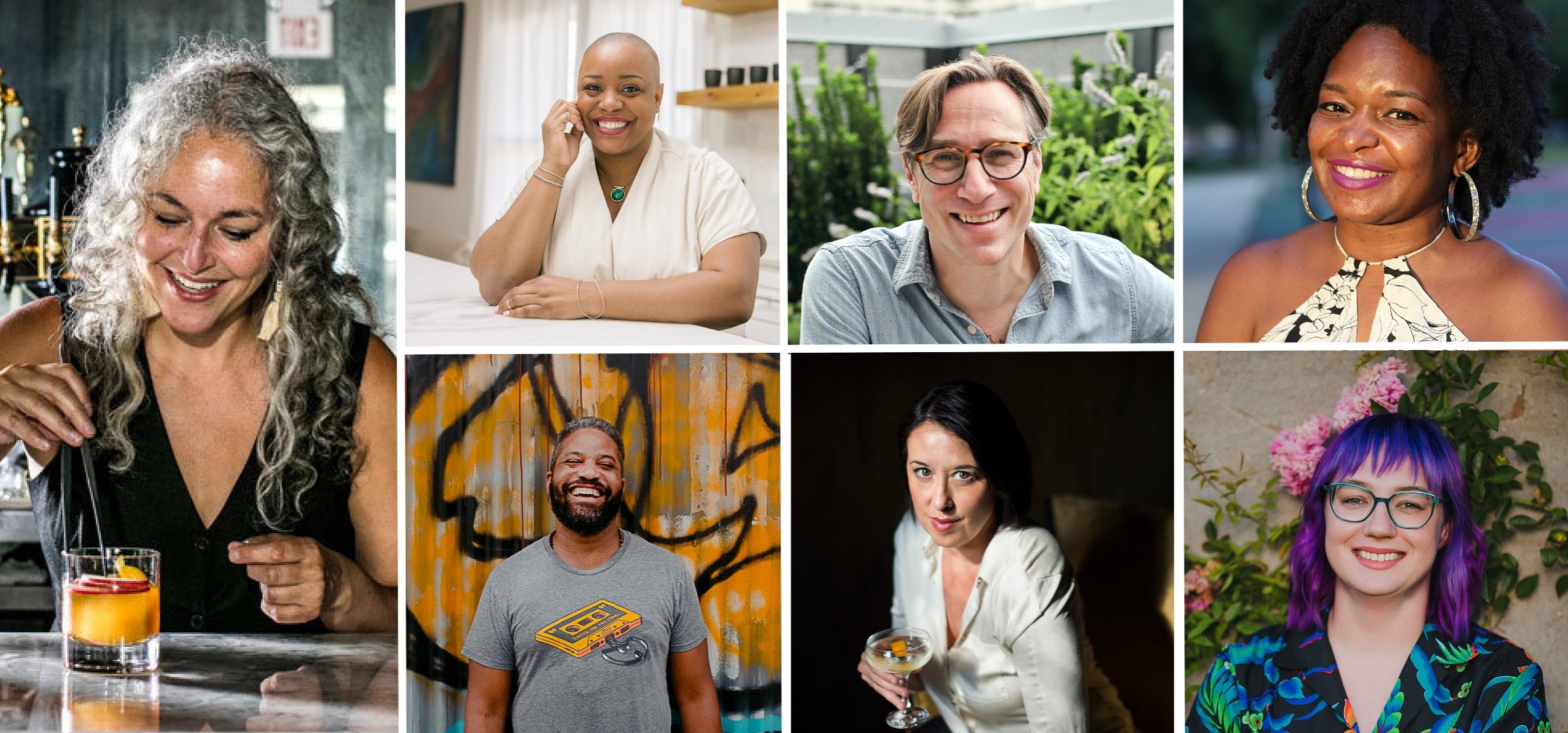 Bar Convent Brooklyn Education Committee