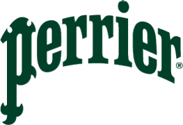 Perrier