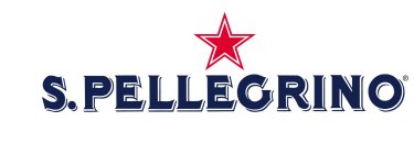 S.PELLEGRINO