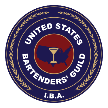 United States Bartender's Guild