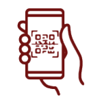mobile icon