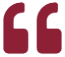 quote icon