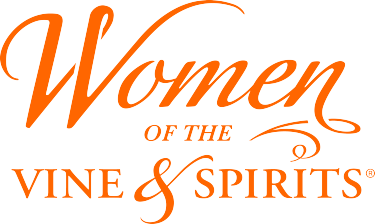 diverse power brand logo
