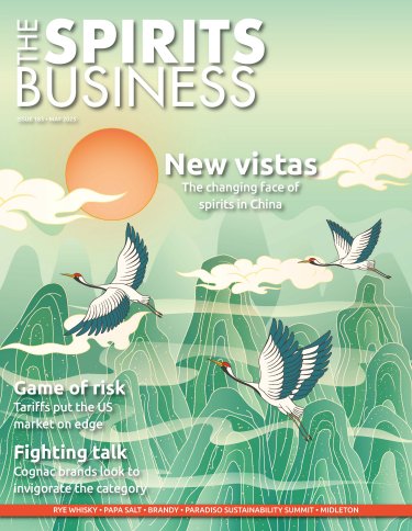 https://www.thespiritsbusiness.com/issue/may-2025/?ts=1778156862