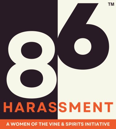 www.86harassment.com