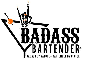 https://badassbartender.com