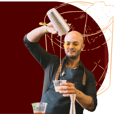 BCBBKL25_WhatisBCBBrooklyn.png