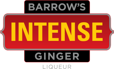 https://barrowsintense.com/