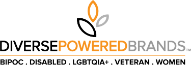 https://diversepoweredbrands.com/