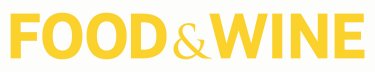 https://www.foodandwine.com/