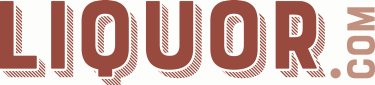 https://www.liquor.com/