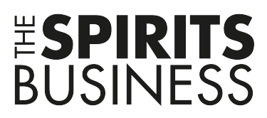 THE SPIRIT BUSINESS