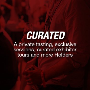 curated