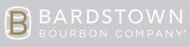 BardsTown