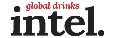 Global Drinks Intel