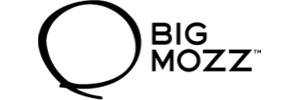 BIGMOZZ