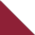 Triangle Spacer