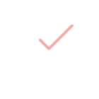 Real-Time Insights