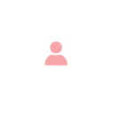 Increase Leads