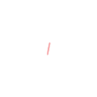 Lead Booster