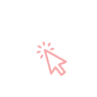 Lead Manager App