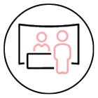 On-Site Sponsorships
