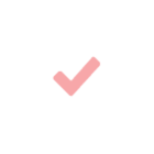 Priority Profile