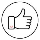Sponsored Social Posts