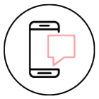 app setup and team preparation