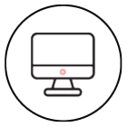 Access your Profile