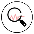 customize your lead capture form