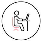 Complete your Standard Profile