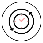 real-time lead monitoring and adjustment