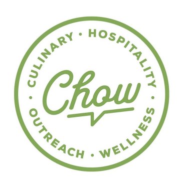 https://chowco.org/