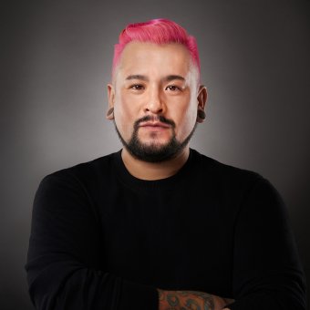 Christian Suzuki-Orellana