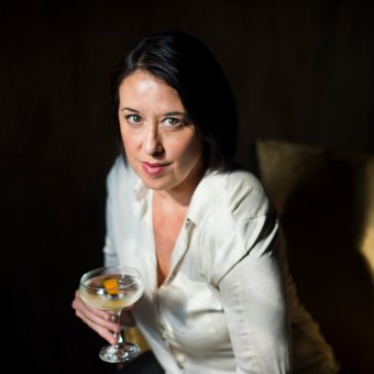Julie Reiner